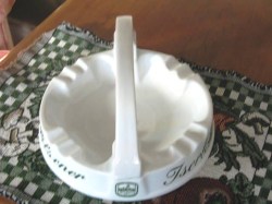 pilsner ashtray_03